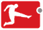 Bundesliga logo