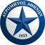 Atromitos FC logo
