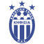 Kifsia logo