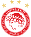 Olympiacos FC logo