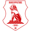 Panserraikos logo