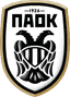 PAOK FC logo