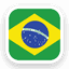 Brasil logotipo