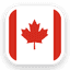 Canada logo