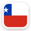 Cile logo