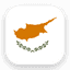 Zypern Logo