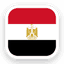 Egipto logo
