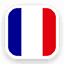 France logo