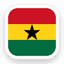 Ghana logo