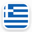 Grèce logo