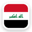 Irak Logo