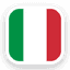 Italy logo