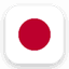 Japan Logo