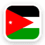 Jordan logo