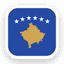 Kosovo logo