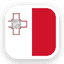 Malta logo