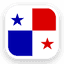 Panama logo