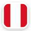 Peru logo