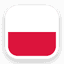 Pologne logo