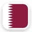 Katar Logo