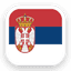 Serbie logo