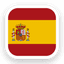 Spanien logo