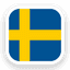 Schweden Logo