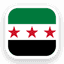 Siria logotipo