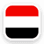 Yemen logo