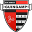 Guingamp logo
