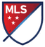 MLS logo