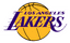 Los Angeles Lakers logo