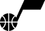 Utah Jazz logo