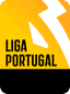 Portugal Primeira Liga logo