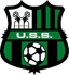 Sassuolo logo