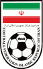 Iran logo
