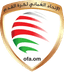 Oman logo