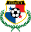 Panama logo