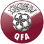 Qatar logo