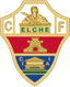 Elche CF logo