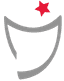 Turkish Super Lig logo
