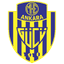 Ankaragücü logo