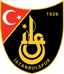 Istanbulspor logo