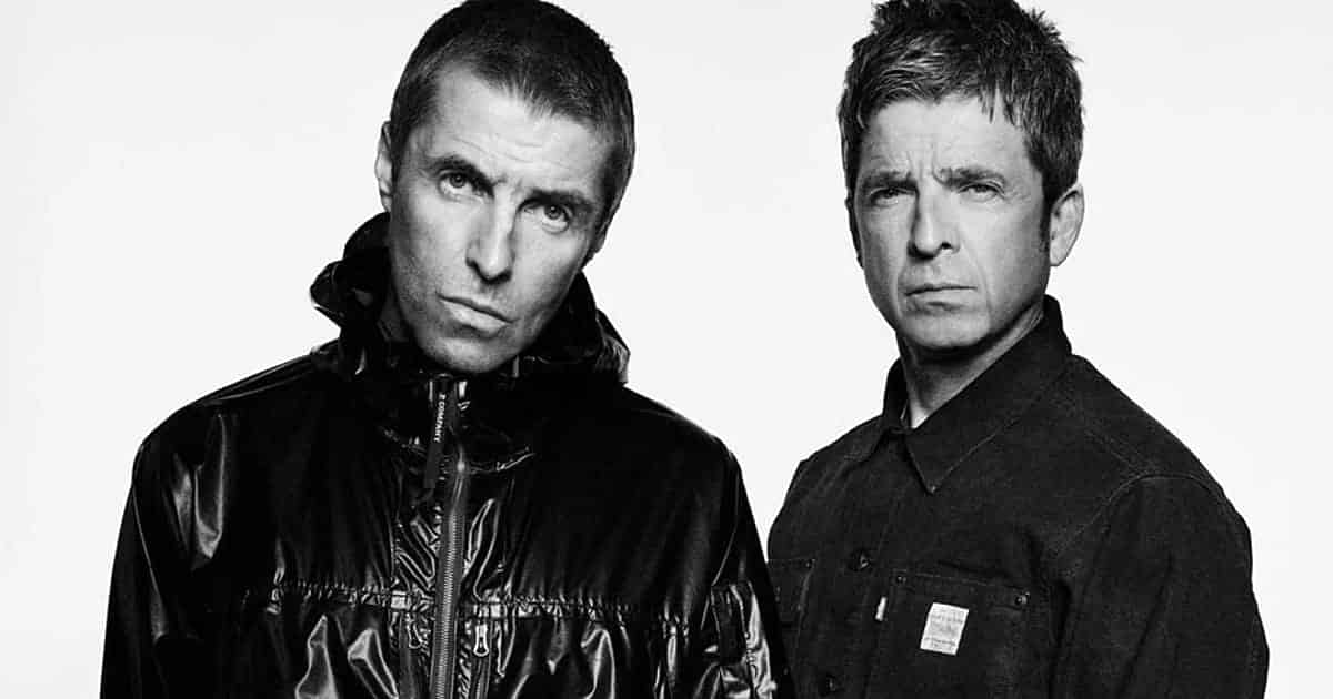 Oasis