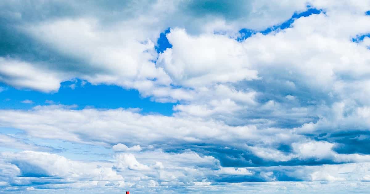 Eventos deportivos en Bournemouth