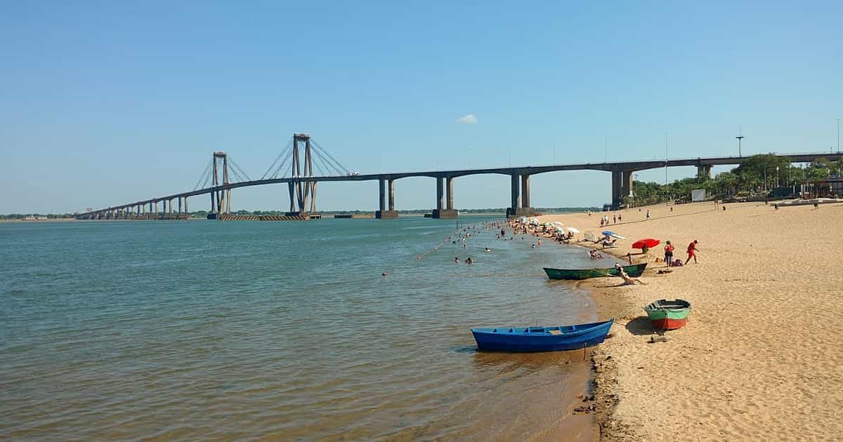 Eventos em Corrientes