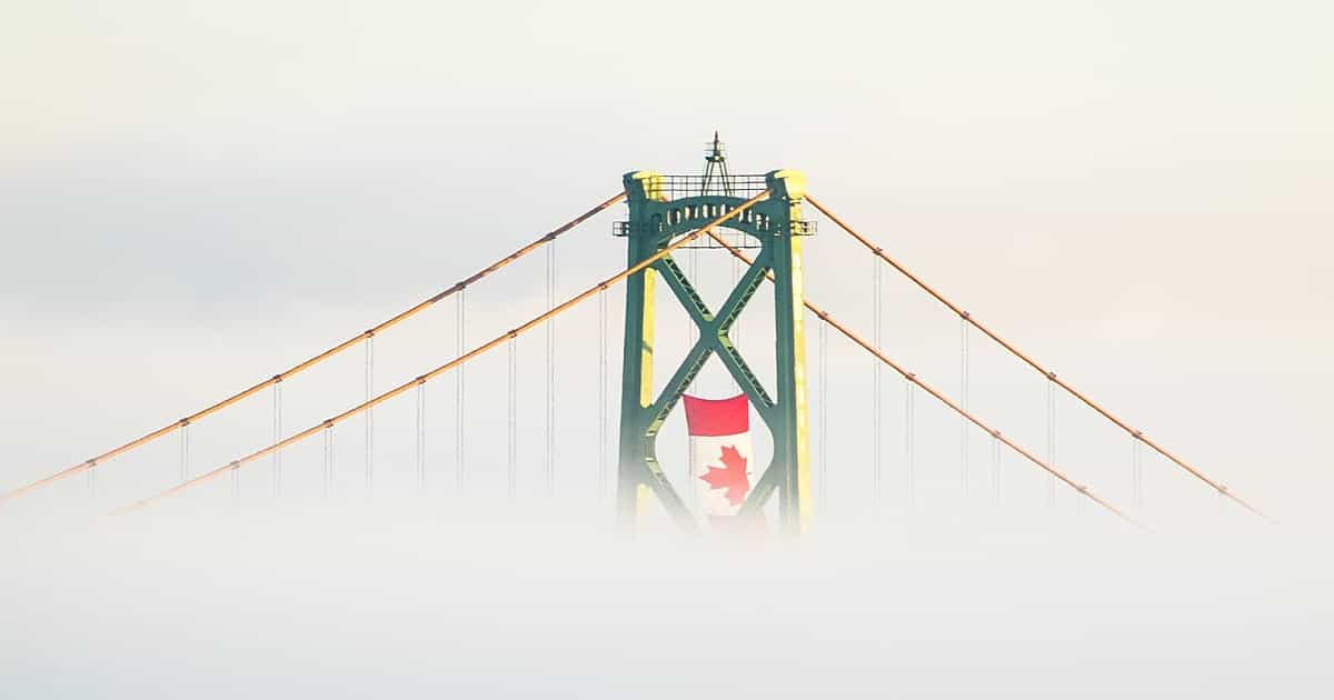 Próximos eventos esportivos em Halifax