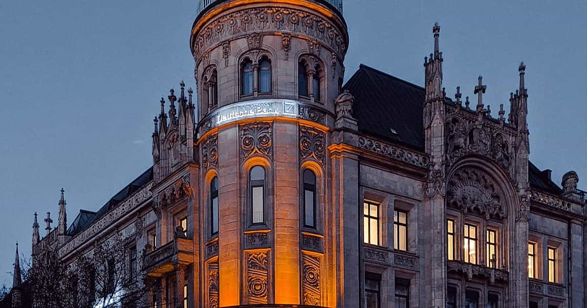 Próximos eventos esportivos em Hanôver