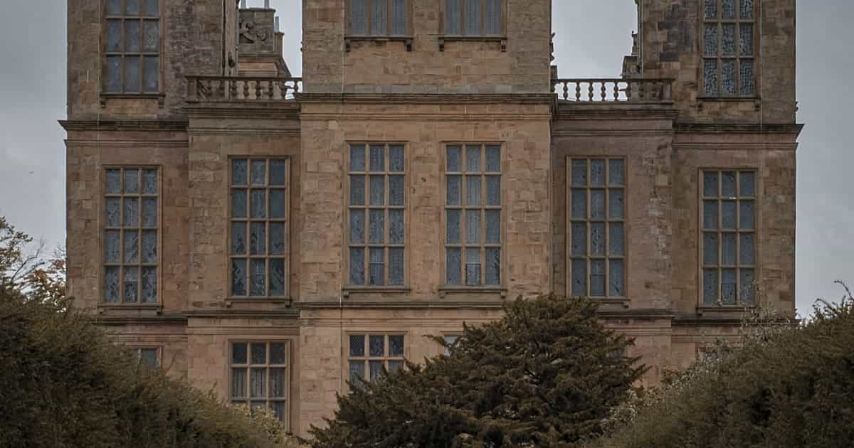 Eventi in arrivo a Leeds