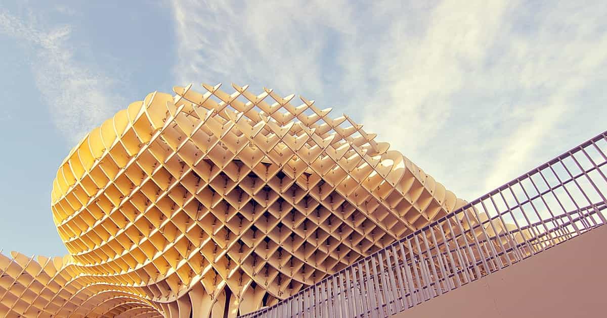 Eventos em Sevilha neste fim de semana